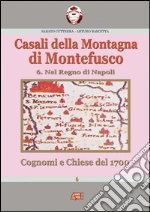 Bascetta Arturo; Cuttrera Sabato