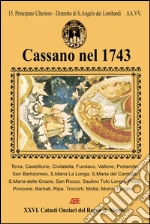 Bascetta Arturo; Barbato Anna L.; Cuttrera Sabato