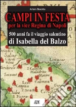 Bascetta Arturo