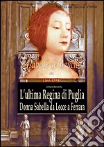 Bascetta Arturo