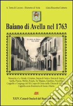 Bascetta Arturo; Alaia Fiorentino; Cuttrera Sabato