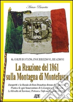Bascetta Arturo