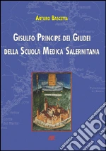 Bascetta Arturo