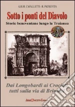 Cavalletti Giovanni B.; Patrevita Roberto