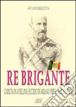 Bascetta Arturo; Cillo A. (cur.)