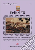 Bascetta Arturo; Del Bufalo Bruno; Fiore Lucio; Fiore M. (cur.)