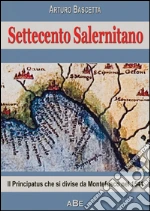 Bascetta Arturo