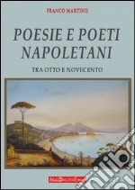 Martino Franco; Saggese P. (cur.)