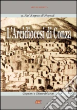 Bascetta Arturo
