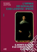 Grappone Rossano