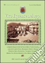 Bascetta Arturo