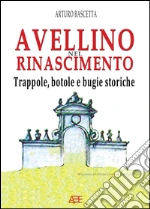 Bascetta Arturo; Baldassarre F. (cur.)