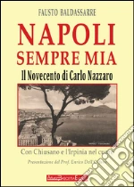Baldassarre Fausto; Dell'Orfano E. (cur.)