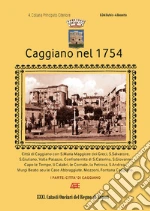 Bascetta Arturo; Del Bufalo Bruno