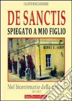 Baldassarre Fausto