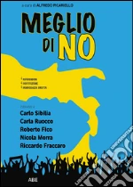 Sibilia Carlo; Ruocco Carla; Fico Roberto; Picariello A. (cur.)