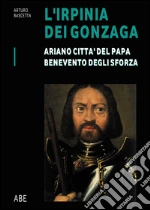 Bascetta Arturo