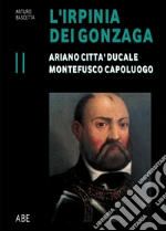 Bascetta Arturo