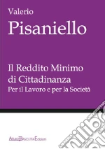 Pisaniello Valerio