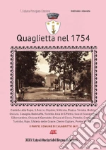 Bascetta Arturo; Del Bufalo Bruno