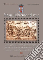 Bascetta Arturo; Del Bufalo Bruno