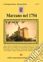 Bascetta Arturo; Buonfiglio Giuseppe