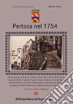 Bascetta Arturo; Del Bufalo Bruno