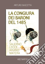 Bascetta Arturo; Cuttrera Sabato