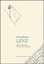Bchner Georg