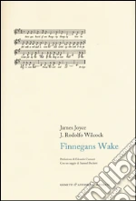 Joyce James; Wilcock J. Rodolfo