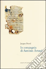 Prevel Jacques; Malinverno A. (cur.)