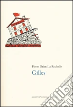 Drieu La Rochelle Pierre