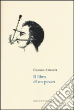 Antonelli Giovanni