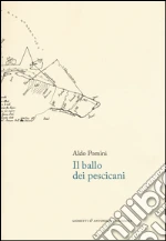 Pomini Aldo; Caprettini G. P. (cur.)