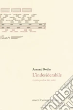 Robin Armand
