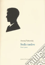 Tarkovskij Arsenij A.; Zappi G. (cur.)
