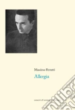 Ferretti Massimo