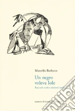Barlocco Marcello