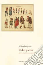 Benjamin Walter; Schiavoni G. (cur.)