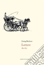Bchner Georg