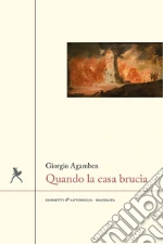 Agamben Giorgio