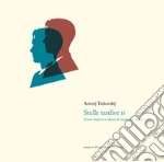 Tarkovskij Arsenij A.