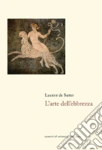 De Sutter Laurent