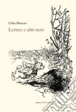 Deleuze Gilles