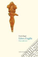 Zappi Gario