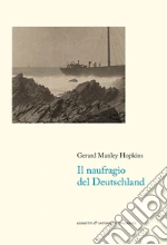 Hopkins Gerard Manley