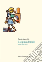 Danni Antonello