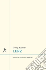 Bchner Georg
