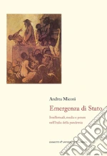 Miconi Andrea