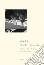 Belli Carlo